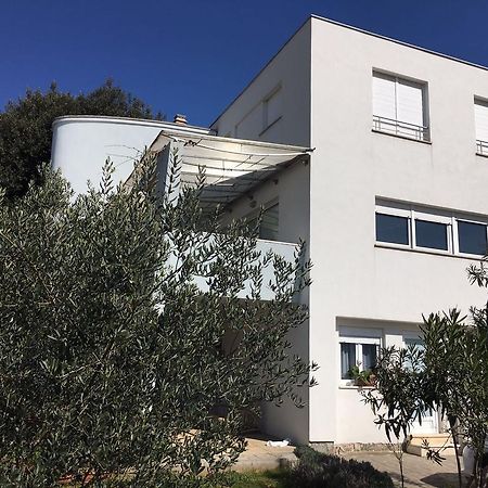 Apartment Valery Zára Kültér fotó